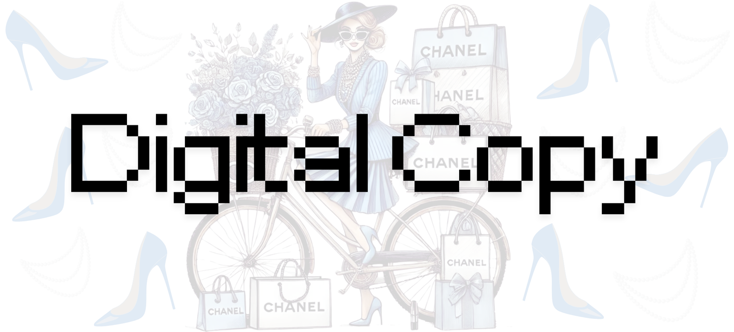 Girl bike- Digital Transparent PNG File