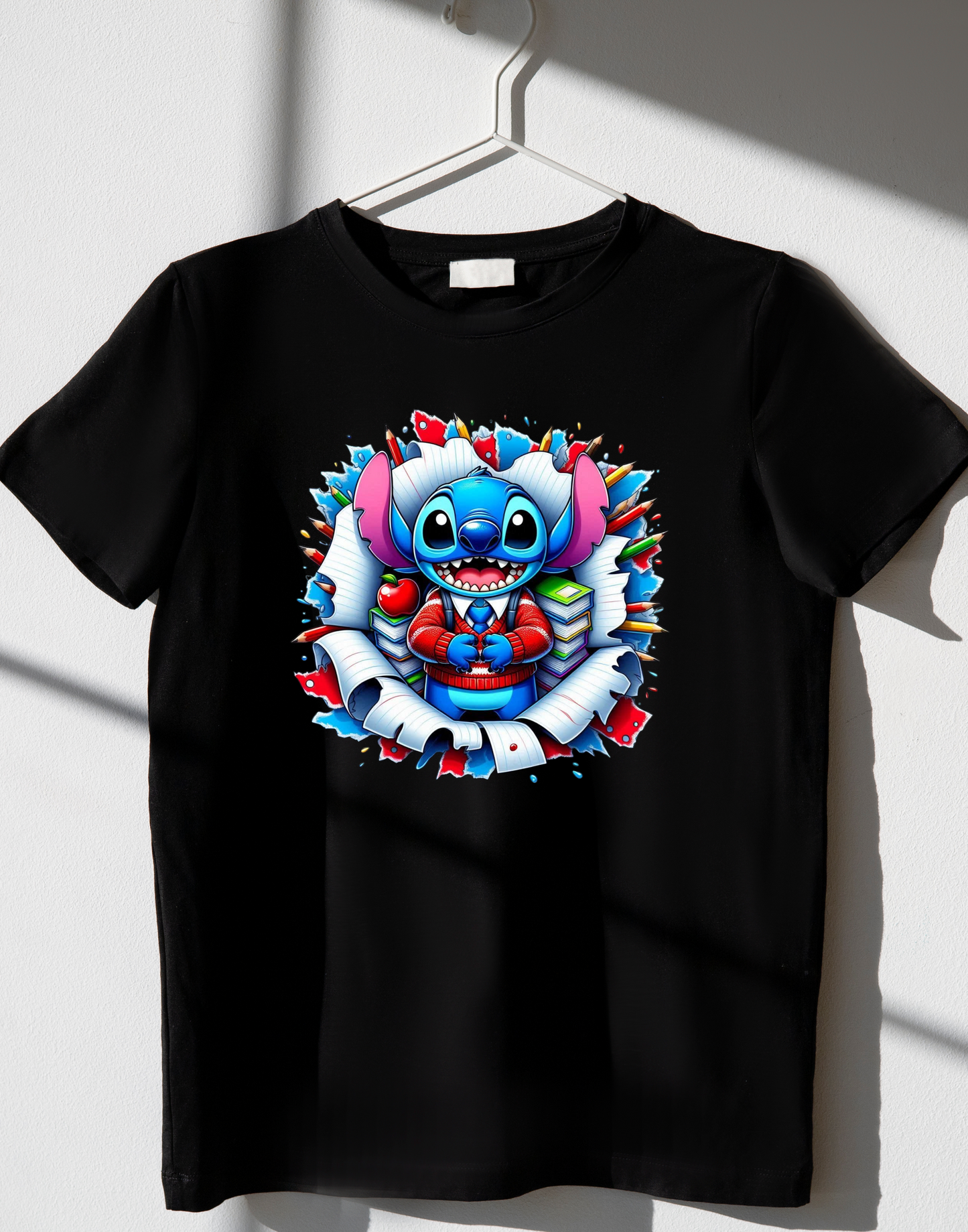 Buy Guy back to school - DTF TRANSFER Prints