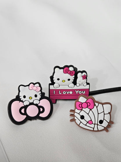 Hello Kitty Bundle 001