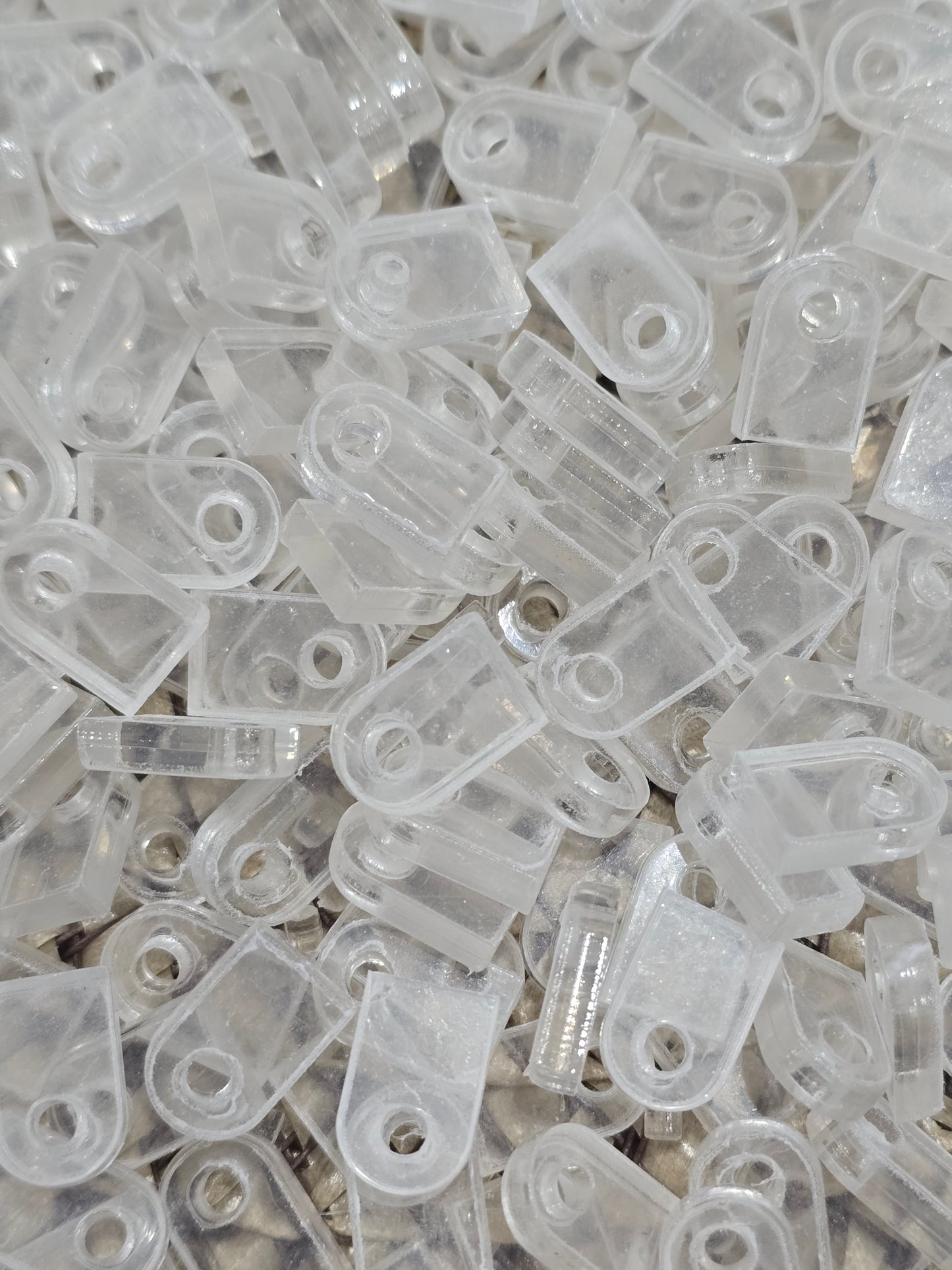 Acrylics Pen attachment 60pcs