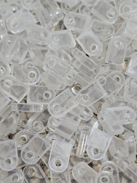 Acrylics Pen attachment 60pcs