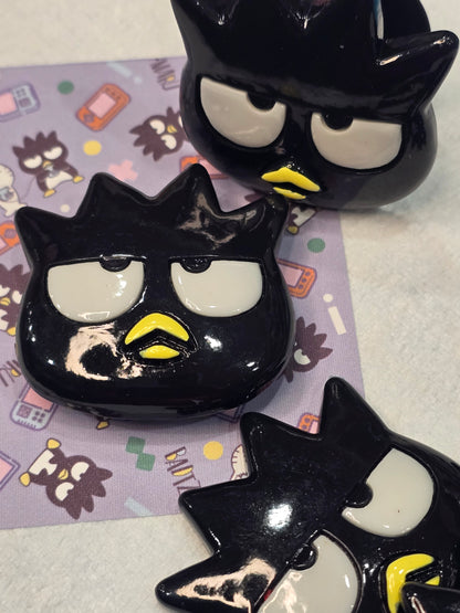 Badz maru- popsocket