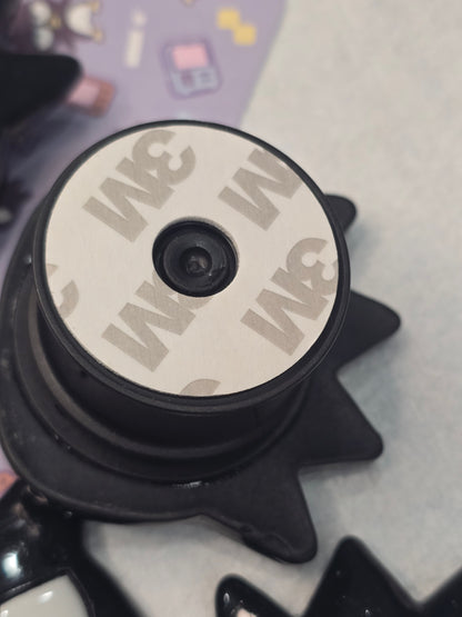 Badz maru- popsocket