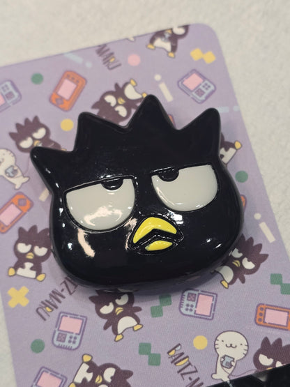 Badz maru- popsocket