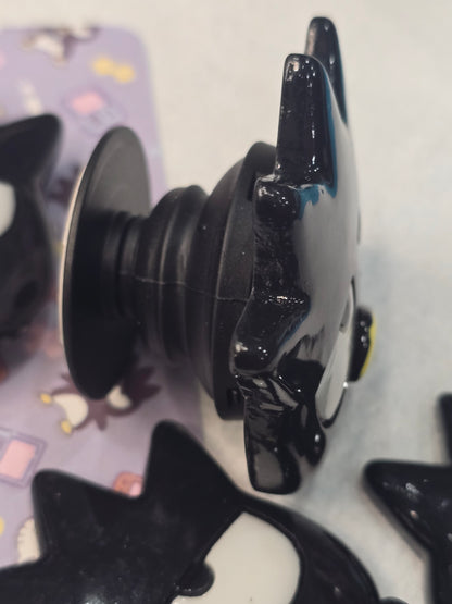 Badz maru- popsocket